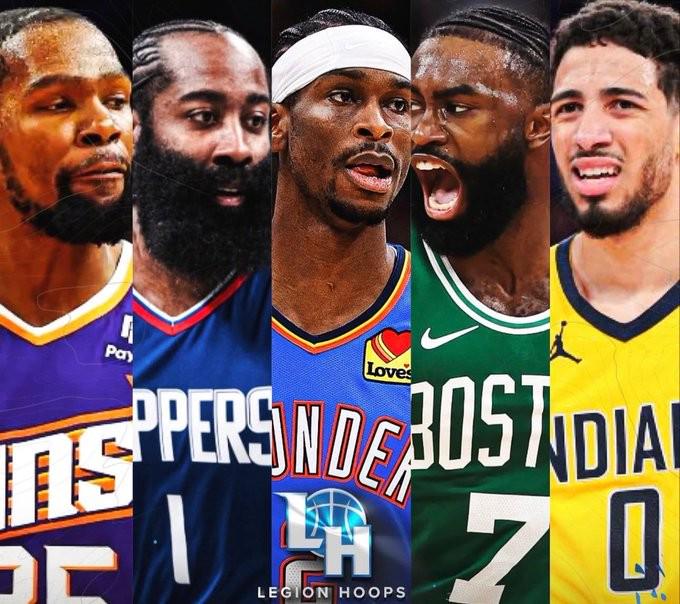 伯恩茅斯,阿森纳英超,厄德高双响,新葡京,新葡京app,新葡京娱乐,新普京赌场