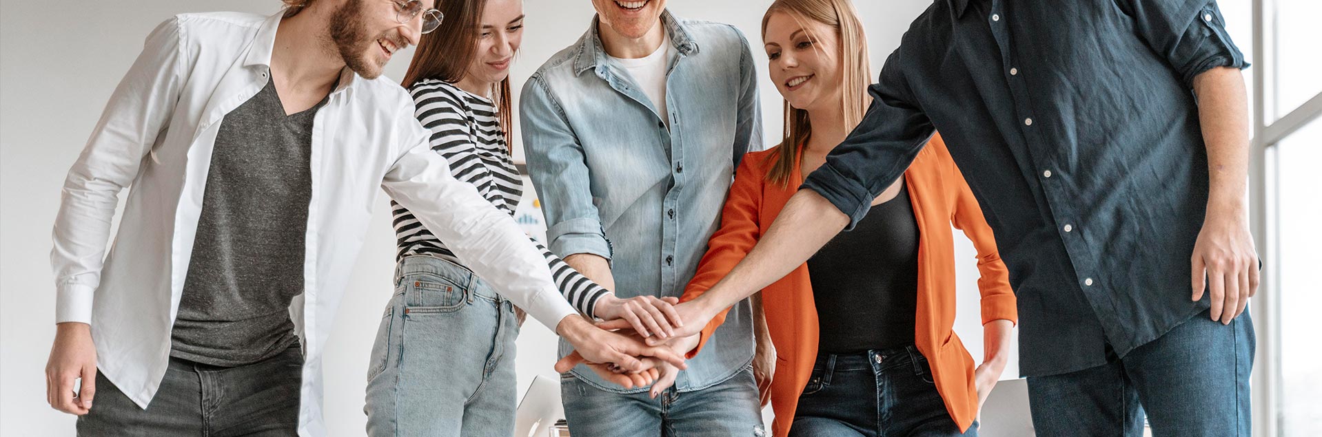 太阳大胜独,行侠,布克砍下,新葡京,新葡京app,新葡京娱乐,新普京赌场