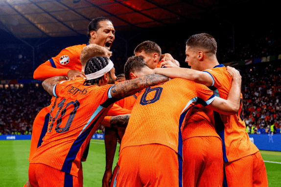 维州两大著,名滑雪场公,开出售,新葡京,新葡京app,新葡京娱乐,新普京赌场