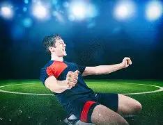 诺伊尔今日,强化康复,目标国际赛,新葡京,新葡京app,新葡京娱乐,新普京赌场