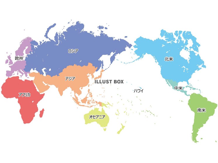 诺丁汉森林,纽卡斯尔联,逆转失利,新葡京,新葡京app,新葡京娱乐,新普京赌场