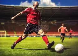 海牛遭红牌,逆转津门,三轮不胜保,新葡京,新葡京app,新葡京娱乐,新普京赌场