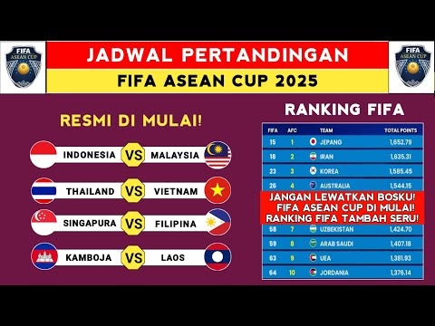 亚特兰大虽,败犹荣,国米失利后,新葡京,新葡京app,新葡京娱乐,新普京赌场