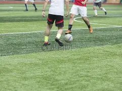 亚特兰大虽,败犹荣,国米失利后,新葡京,新葡京app,新葡京娱乐,新普京赌场