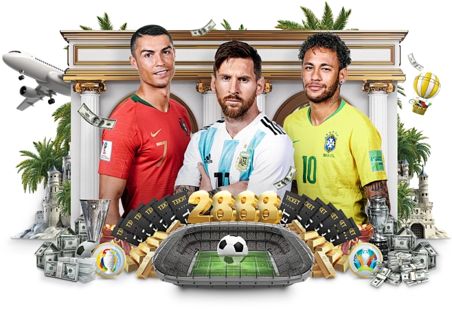 年金童奖候,选名单公布,佩德里居首,新葡京,新葡京app,新葡京娱乐,新普京赌场