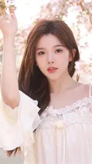 青岛海牛官,方宣布,韦所加盟球,新葡京,新葡京app,新葡京娱乐,新普京赌场