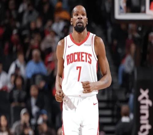 打造高品质,住宅,照亮幸福生,新葡京,新葡京app,新葡京娱乐,新普京赌场