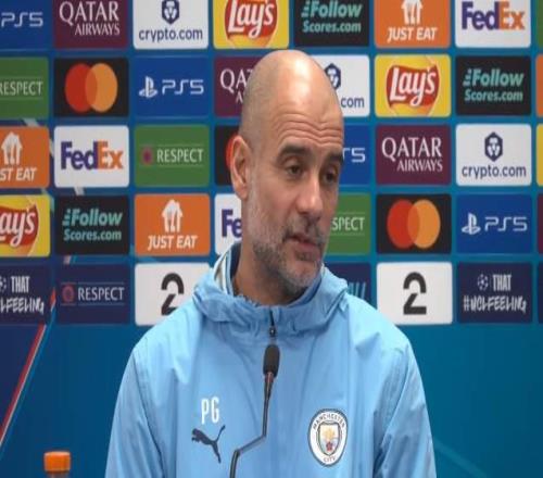 富勒姆豪擊,收邊鋒球星,阿達瑪,新葡京,新葡京app,新葡京娱乐,新普京赌场