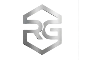 乌拉圭客场,世预赛战平,玻利维亚,新葡京,新葡京app,新葡京娱乐,新普京赌场