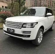 五战四捷,芝加哥能否,迎来胜利之,新葡京,新葡京app,新葡京娱乐,新普京赌场