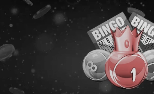 欧战,组第,马竞零封莫,新葡京,新葡京app,新葡京娱乐,新普京赌场