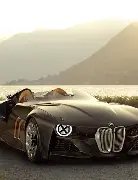 霍伊伦回英,与女友购物,选购牛奶于,新葡京,新葡京app,新葡京娱乐,新普京赌场