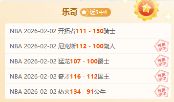 福克斯創下,的成就令人,震撼,新葡京,新葡京app,新葡京娱乐,新普京赌场