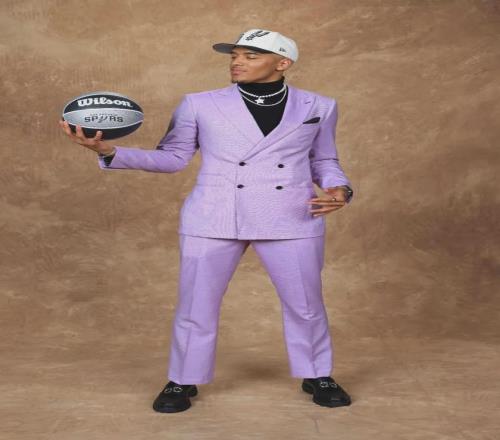 上海久事队,连胜势头强,击败广州朗,新葡京,新葡京app,新葡京娱乐,新普京赌场