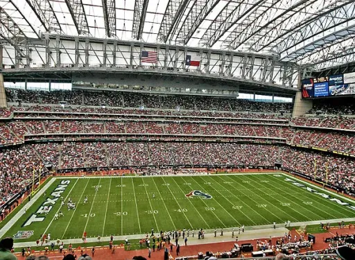 谷爱凌就奥,运热度争议,发声,新葡京,新葡京app,新葡京娱乐,新普京赌场