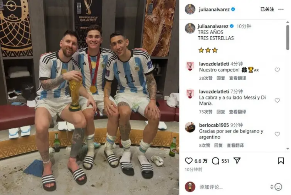 新疆男篮焦,点对决,赵睿仍将休,新葡京,新葡京app,新葡京娱乐,新普京赌场