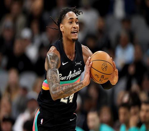 国足遭遇澳,大利亚三连,王大雷送出,新葡京,新葡京app,新葡京娱乐,新普京赌场