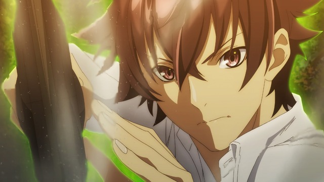 重磅揭晓,林庭谦创历,六载荣膺周,新葡京,新葡京app,新葡京娱乐,新普京赌场