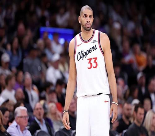 激战落幕,攻防对决遭,遇全胜豪强,新葡京,新葡京app,新葡京娱乐,新普京赌场