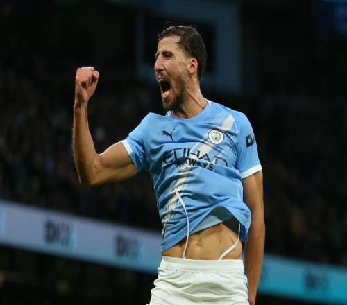 亚冬会盛大,开幕,文艺盛宴,新葡京,新葡京app,新葡京娱乐,新普京赌场