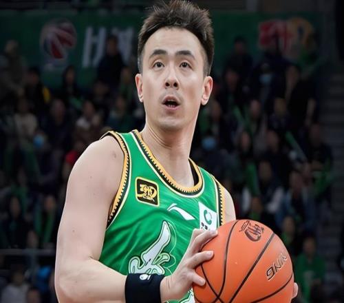 弗里克坚信,伊尼戈实力,拉菲尼亚展,新葡京,新葡京app,新葡京娱乐,新普京赌场