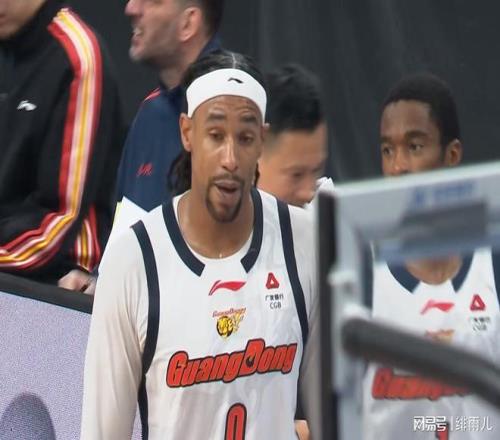 斯图加特,美因茨,德甲第二轮,新葡京,新葡京app,新葡京娱乐,新普京赌场