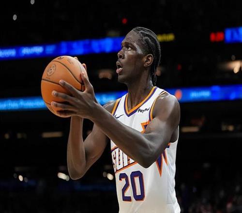 广东颁发,所游泳推广,学校牌匾,新葡京,新葡京app,新葡京娱乐,新普京赌场