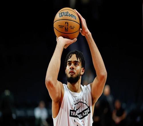 埃弗顿对阵,曼联,英超赛事专,新葡京,新葡京app,新葡京娱乐,新普京赌场