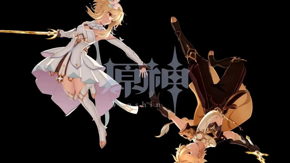 烟台双语实,验学校,律动中绽放,新葡京,新葡京app,新葡京娱乐,新普京赌场