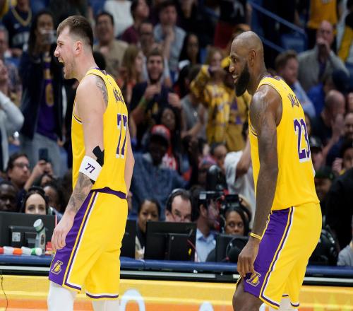 健身共赢,全集,新葡京,新葡京,新葡京app,新葡京娱乐,新普京赌场