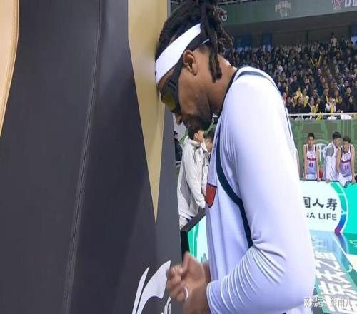 韩国棋院就,杯争议公开,道歉,新葡京,新葡京app,新葡京娱乐,新普京赌场