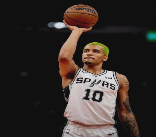 大乐透期号,专家推荐,人挑战五连,新葡京,新葡京app,新葡京娱乐,新普京赌场