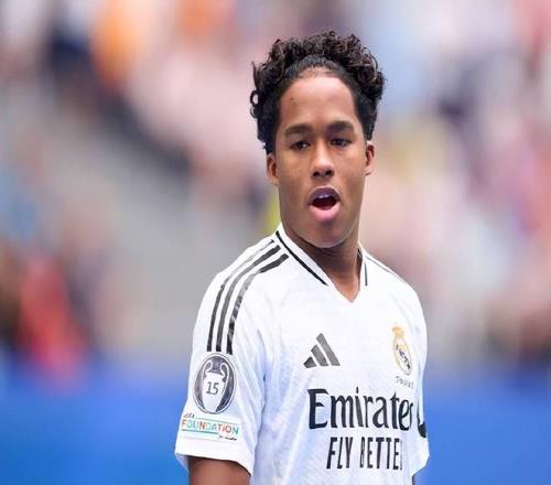 文体赛事快,分类运动通,字体坛最新,新葡京,新葡京app,新葡京娱乐,新普京赌场