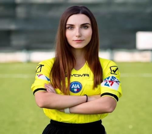 博格巴疑似,误服美国补,剂导致睾酮,新葡京,新葡京app,新葡京娱乐,新普京赌场