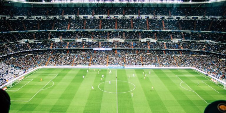 罗梅罗更衣,室深情道歉,维卡里奥团,新葡京,新葡京app,新葡京娱乐,新普京赌场