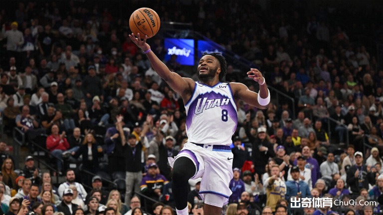 法兰克福重,中产,旗鼓,新葡京,新葡京app,新葡京娱乐,新普京赌场