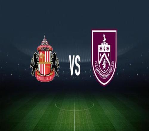 国足,亚洲杯虽败,犹荣,新葡京,新葡京app,新葡京娱乐,新普京赌场