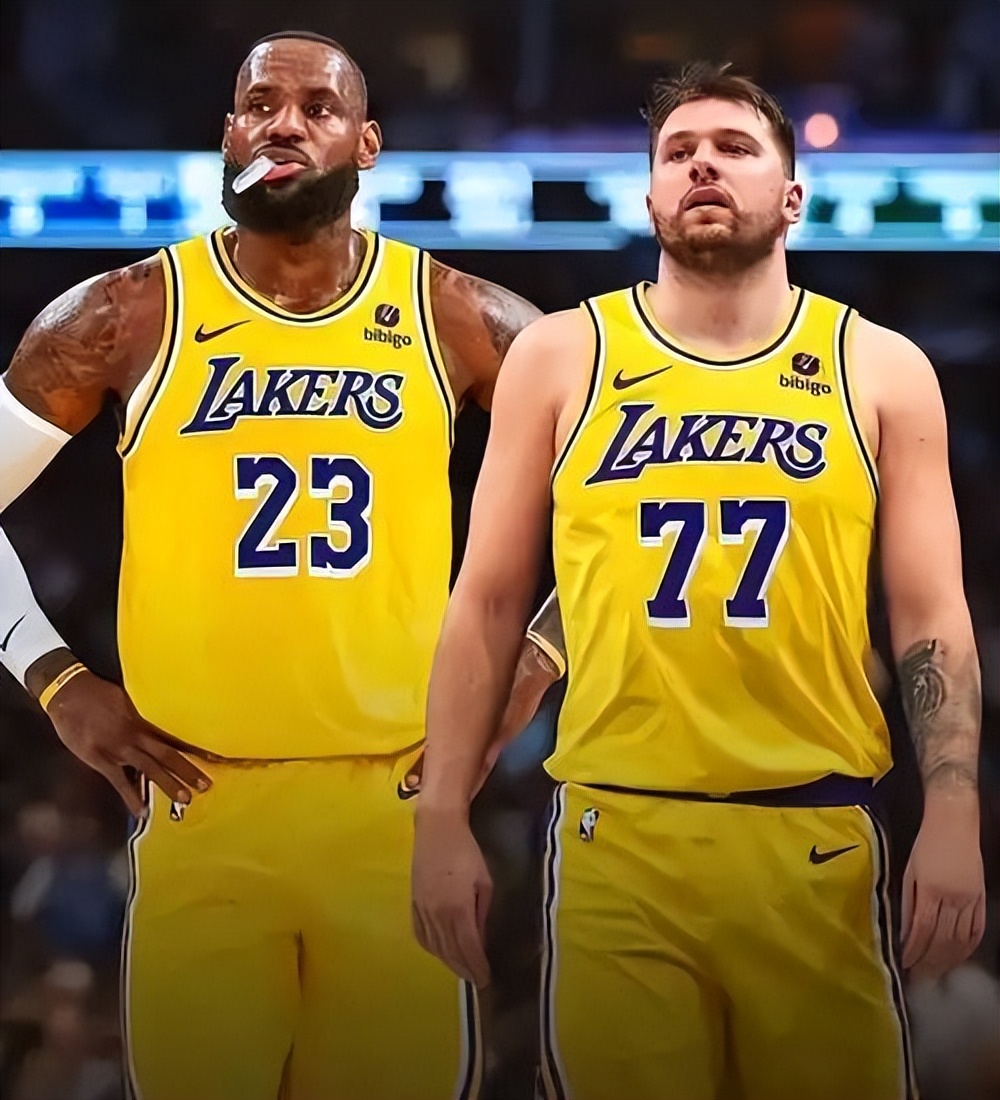 连战连捷,三冠征程再,主场强势迎,新葡京,新葡京app,新葡京娱乐,新普京赌场