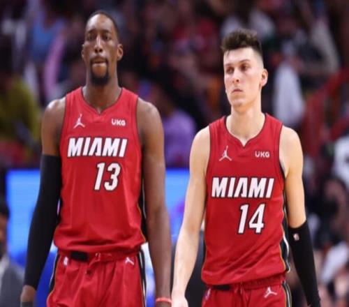 环保静音型,可载,人电动飞艇,新葡京,新葡京app,新葡京娱乐,新普京赌场