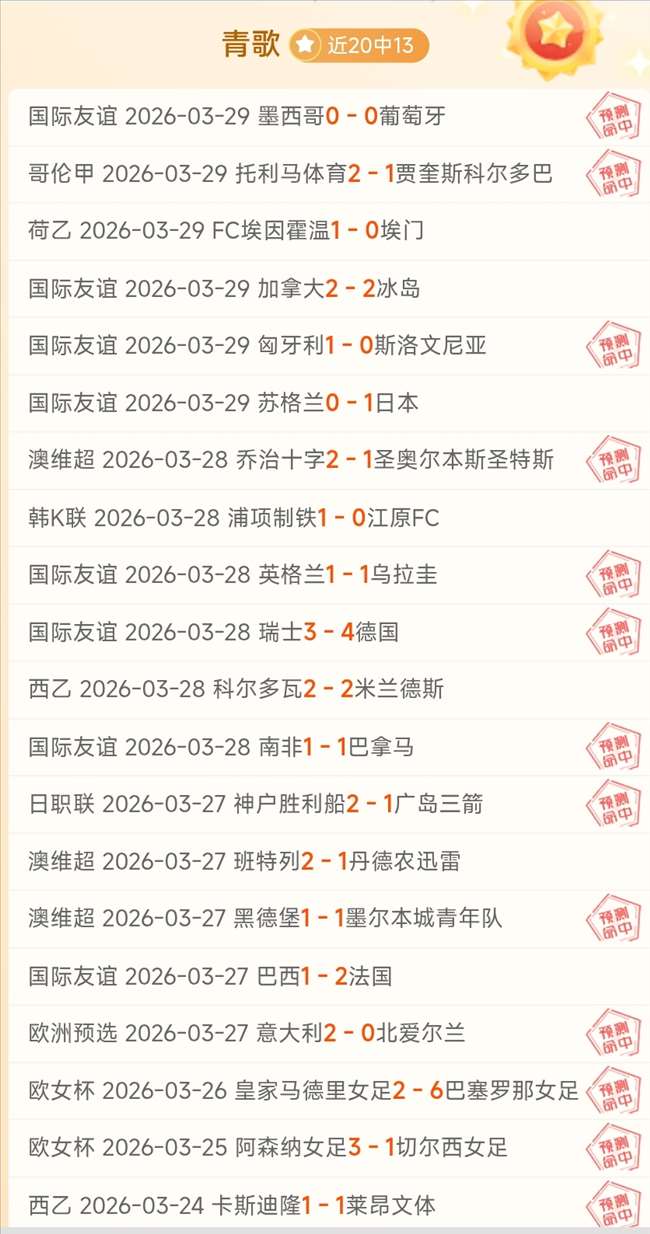 希望,绿意盎然,春日约会专,新葡京,新葡京app,新葡京娱乐,新普京赌场