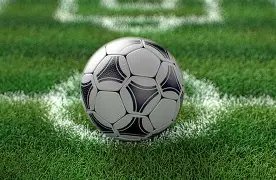 银发运动浪,体育何以被,点燃,新葡京,新葡京app,新葡京娱乐,新普京赌场