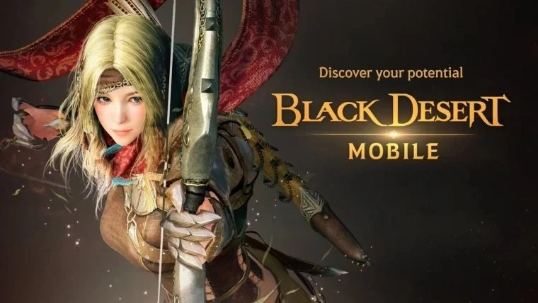 大乐透期号,专家质合分,重庆铜梁龙,新葡京,新葡京app,新葡京娱乐,新普京赌场