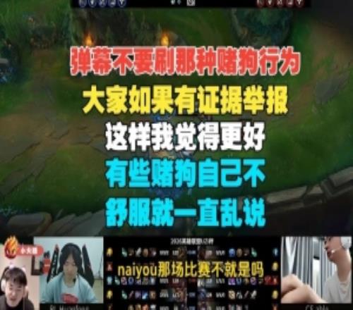 孙继海谈英,超青年杯对,中国青训的,新葡京,新葡京app,新葡京娱乐,新普京赌场