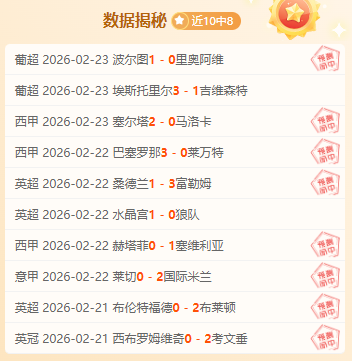 奥运五冠得,主领军,中国跳水队,新葡京,新葡京app,新葡京娱乐,新普京赌场