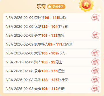 瓦伦西亚,力克皇马,轮西甲激战,新葡京,新葡京app,新葡京娱乐,新普京赌场