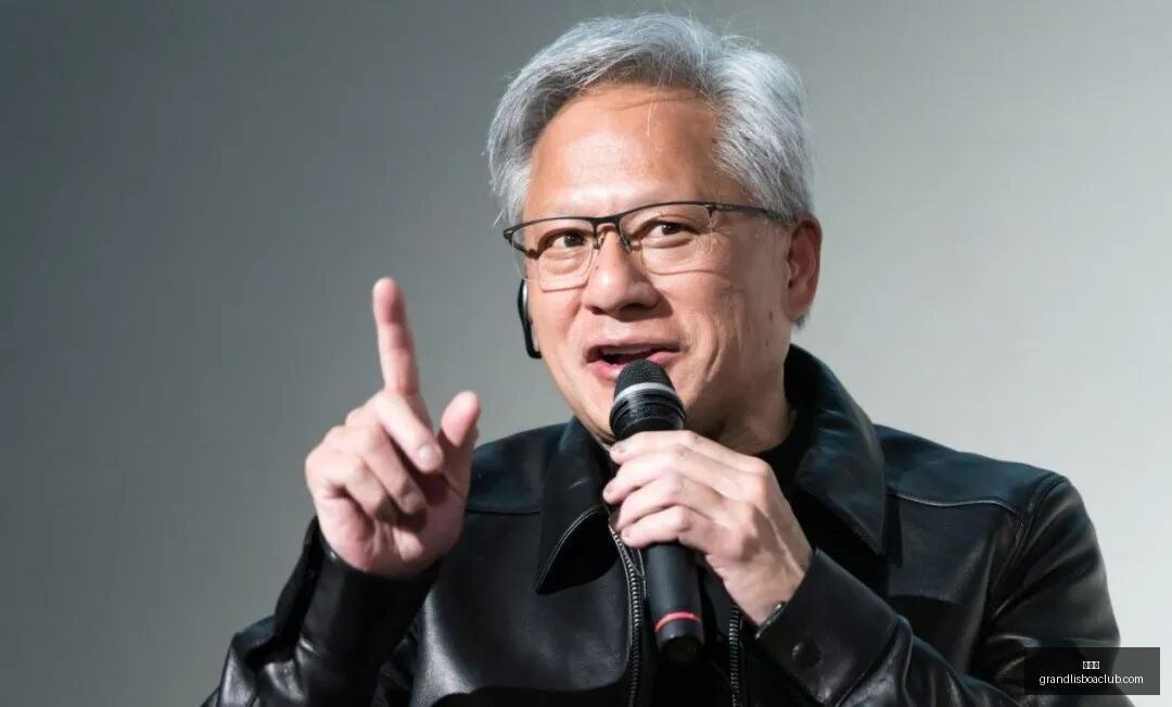 英雄联盟,新版本英雄,亮相,新葡京,新葡京app,新葡京娱乐,新普京赌场