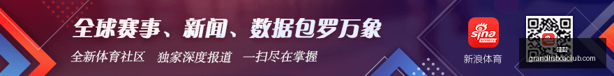 热门游戏新,剧情开启,玩家热议情,新葡京,新葡京app,新葡京娱乐,新普京赌场
