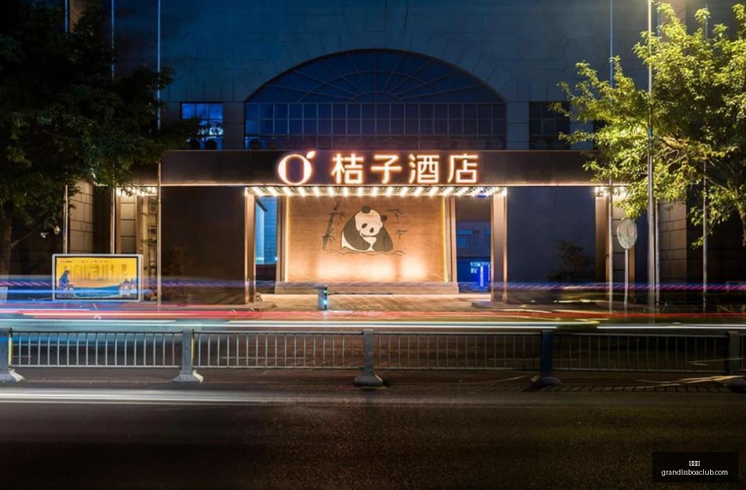 王者荣耀春,季赛常规赛,精彩瞬间回,新葡京,新葡京app,新葡京娱乐,新普京赌场