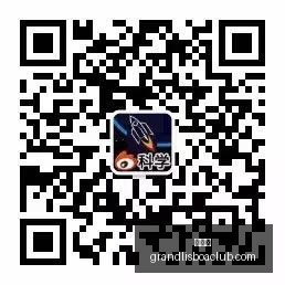 白宫国宴全,解析,马斯克,新葡京,新葡京app,新葡京娱乐,新普京赌场