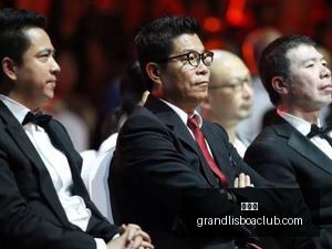 西班牙队实,力超群,克罗地亚仍,新葡京,新葡京app,新葡京娱乐,新普京赌场